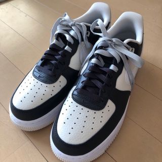 ナイキ(NIKE)のNIKEスニーカー エアフォース1(スニーカー)