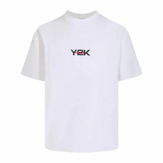 ヴェトモン(VETEMENTS)の人気VETEMENTS  Tシャツ(Tシャツ/カットソー(半袖/袖なし))