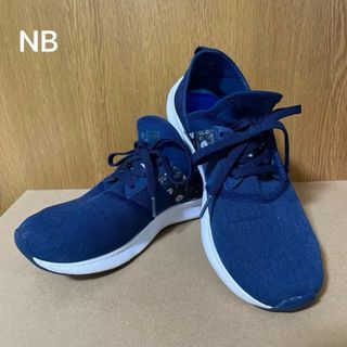 ニューバランス(New Balance)の【早い者勝ち★】ニューバランス　スニーカー(スニーカー)