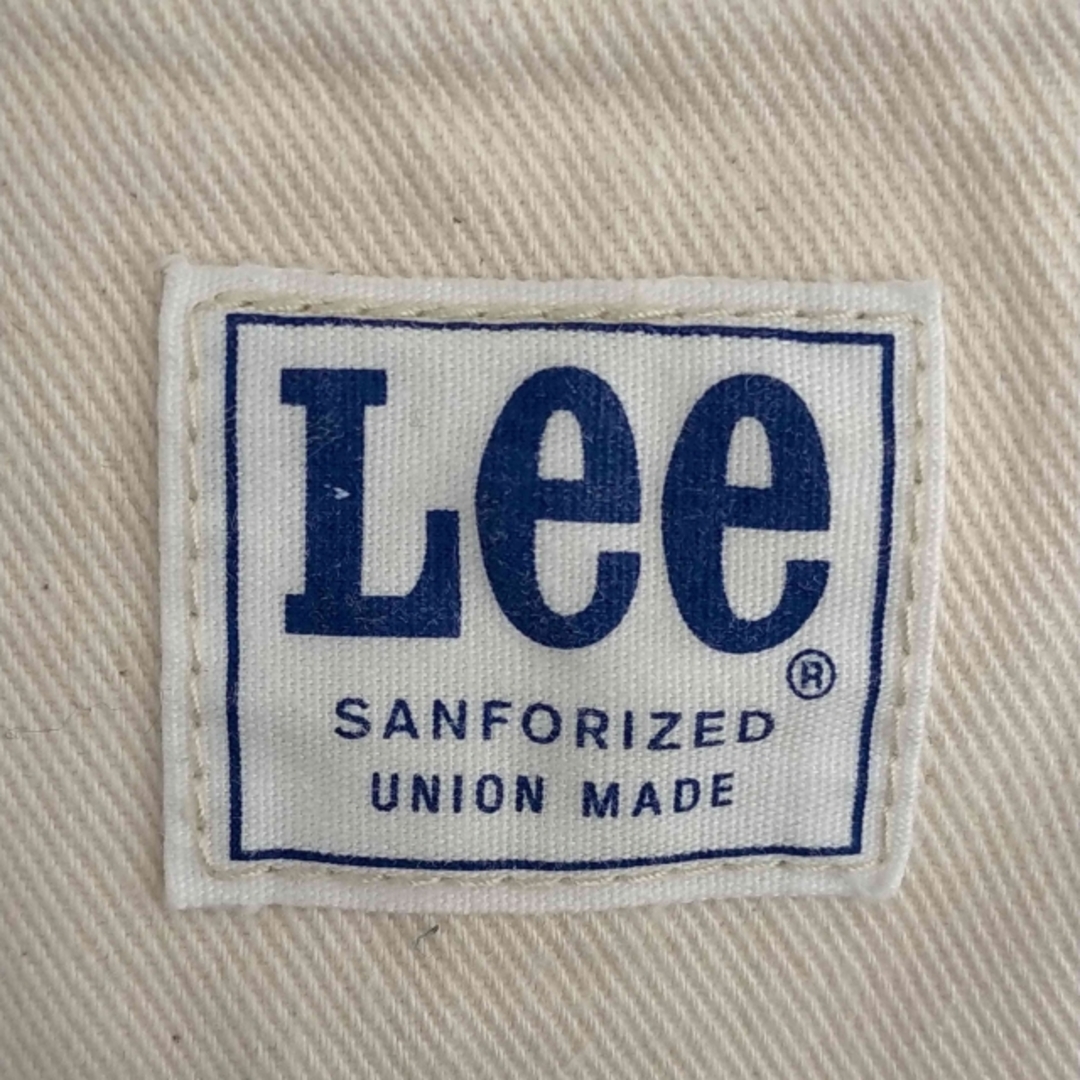 Lee(リー)のLee(リー) ペインターパンツ メンズ パンツ その他パンツ メンズのパンツ(その他)の商品写真