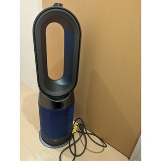 中古品 dyson Pure Hot＋Cool HP 04 IB