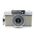 【動作確認済】 Olympus PEN EE-2