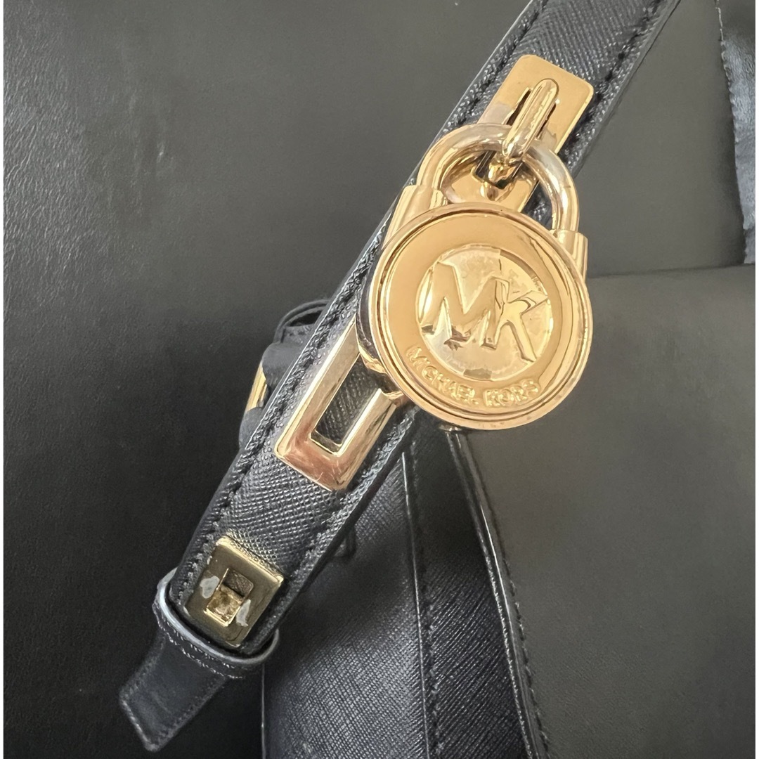 Michael Kors(マイケルコース)のマイケルコースショルダーバッグ レディースのバッグ(ショルダーバッグ)の商品写真