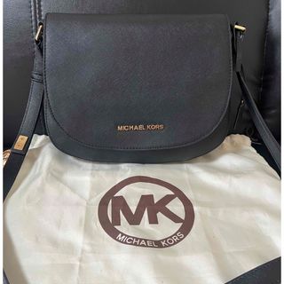 マイケルコース(Michael Kors)のマイケルコースショルダーバッグ(ショルダーバッグ)