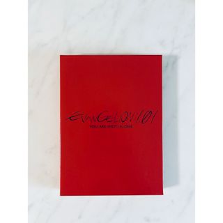 【DVD】ヱヴァンゲリヲン新劇場版:序 EVANGELION:1.11(アニメ)