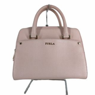 Furla - FURLA(フルラ) 2WAYショルダーバッグ レディース バッグ ハンド