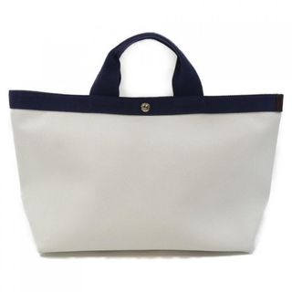 Herve Chapelier - エルベシャプリエ HERVE CHAPELIER BAG