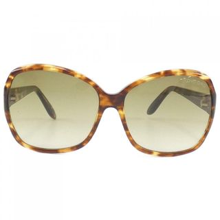 トムフォード(TOM FORD)のトムフォード TOM FORD SUNGLASSES(その他)