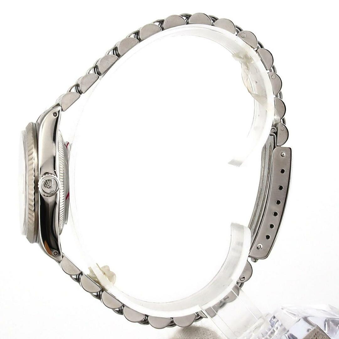 ROLEX(ロレックス)のロレックス デイトジャスト 68274 SSxWG 自動巻 9番台 メンズの時計(腕時計(アナログ))の商品写真