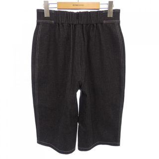 Rene(René) パンツの通販 300点以上 | ルネのレディースを買うならラクマ Rene(René) パンツの通販 300点以上 | ルネのレディースを買うならラクマ