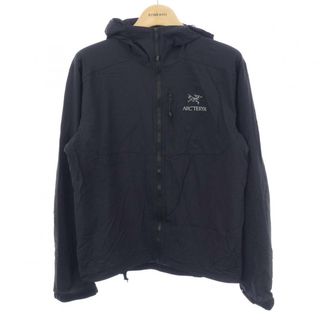 アークテリクス(ARC'TERYX)のアークテリクス ARC'TERYX ブルゾン(ブルゾン)