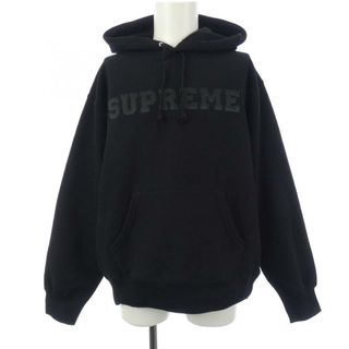 シュプリーム(Supreme)のシュプリーム SUPREME パーカー(スウェット)