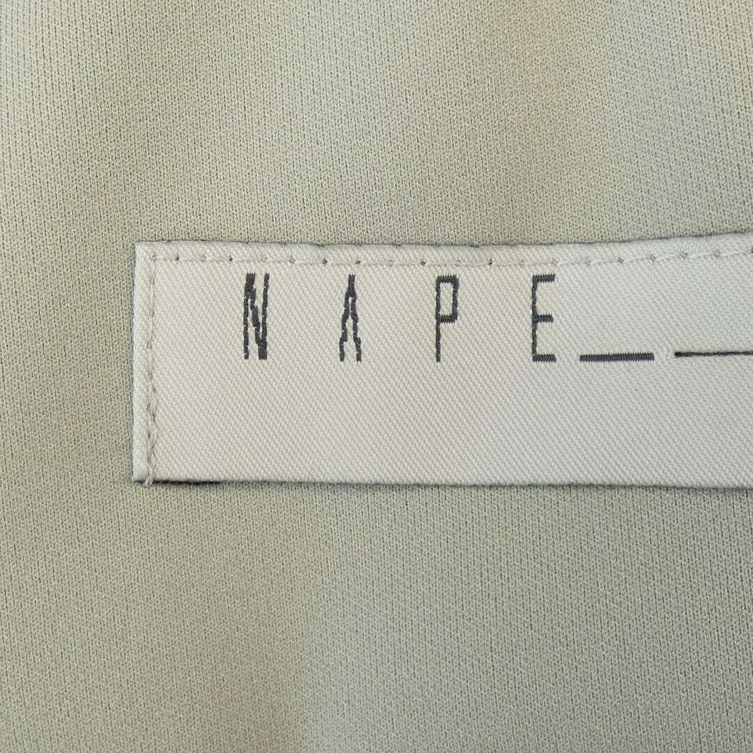 NAPE パンツ メンズのパンツ(その他)の商品写真