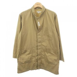 Engineered Garments - エンジニアードガーメンツ ENGINEERED GARMENTS コート