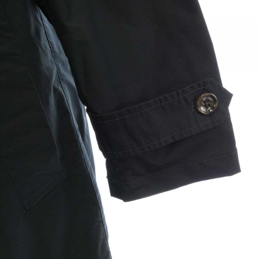G-Stage(ジーステージ)のジーステージ G-Stage コート メンズのジャケット/アウター(その他)の商品写真