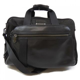 トゥミ(TUMI)のトゥミ TUMI BAG(その他)