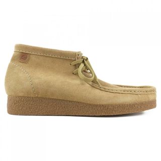 クラークス(Clarks)のクラークス CLARKS シューズ(その他)