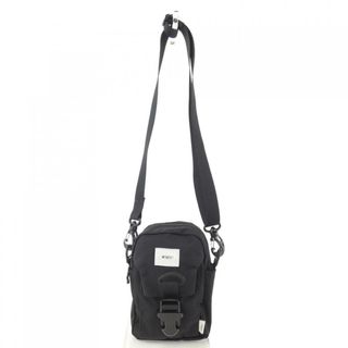 ダブルタップス(W)taps)のダブルタップス WTAPS BAG(その他)