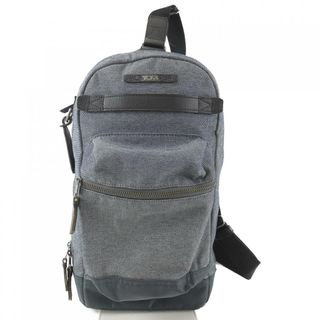 トゥミ(TUMI)のトゥミ TUMI BAG(その他)