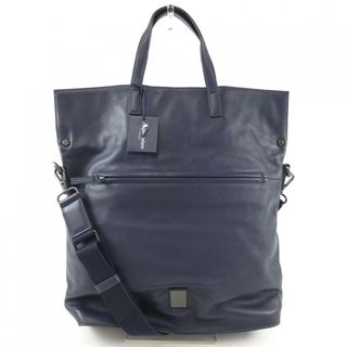 アクアスキュータム(AQUA SCUTUM)のアクアスキュータム Aquascutum BAG(その他)