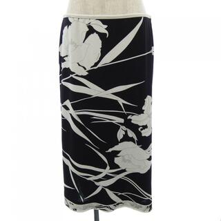LEONARD - レオナールファッション LEONARD FASHION スカート