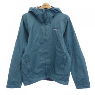 パタゴニア(patagonia)のパタゴニア PATAGONIA ブルゾン(ブルゾン)