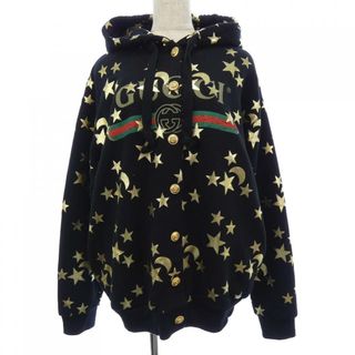 グッチ(Gucci)のグッチ GUCCI パーカー(その他)