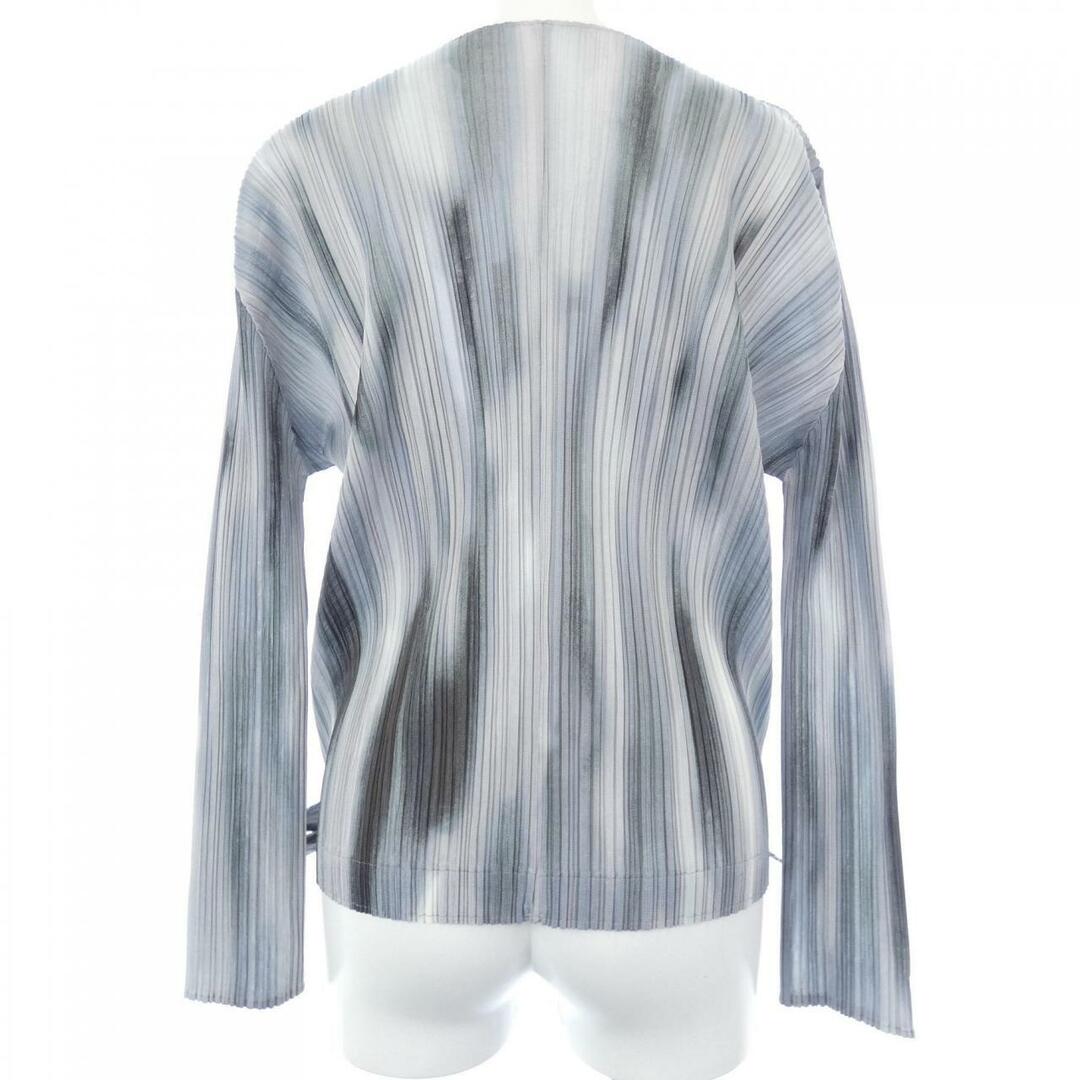 PLEATS PLEASE ISSEY MIYAKE - プリーツプリーズ PLEATS PLEASE