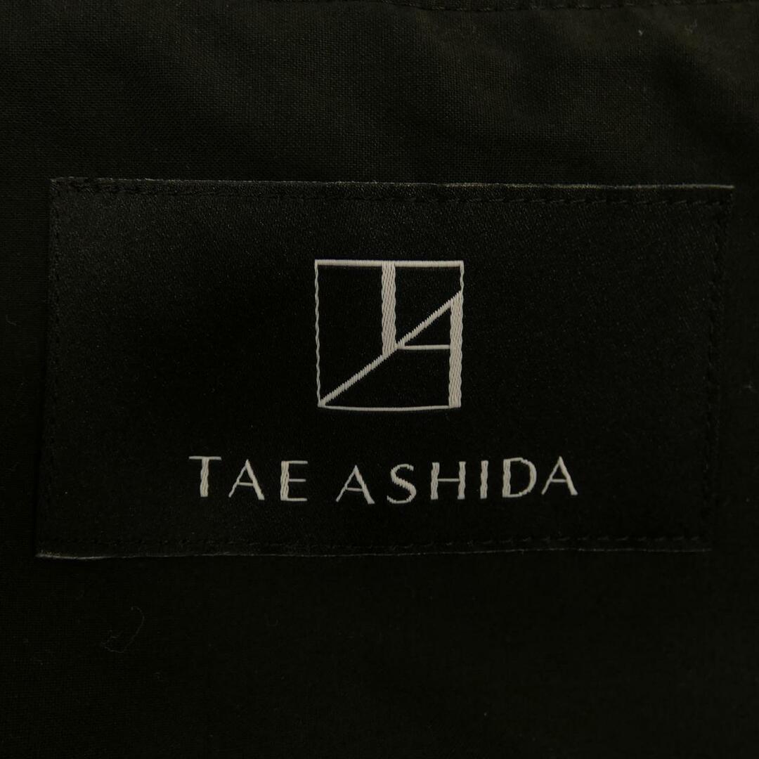 タエアシダ TAE ASHIDA スカート レディースのスカート(その他)の商品写真