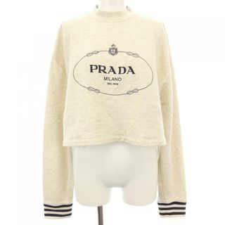 プラダ(PRADA)のプラダ PRADA トップス(その他)