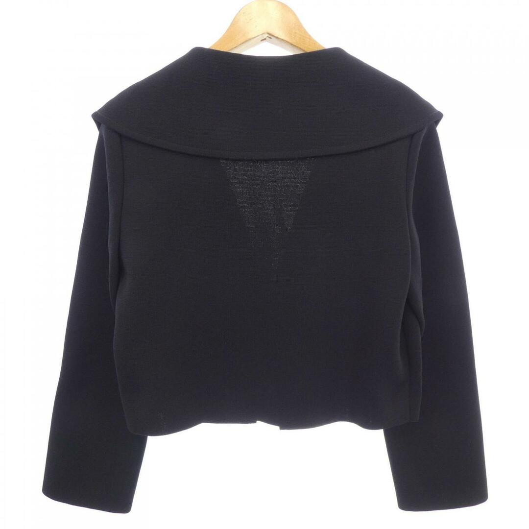 FOXEY - フォクシー FOXEY ジャケットの通販 by KOMEHYO ONLINE ラクマ FOXEY - フォクシー FOXEY ジャケットの通販 by KOMEHYO ONLINE ラクマ