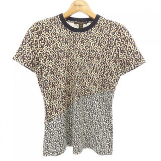 ルイヴィトン(LOUIS VUITTON)のルイヴィトン LOUIS VUITTON Tシャツ(カットソー(長袖/七分))