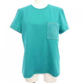 エルメス HERMES Tシャツ