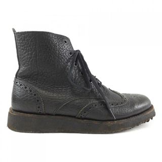 クラークス(Clarks)のクラークス CLARKS ブーツ(ブーツ)