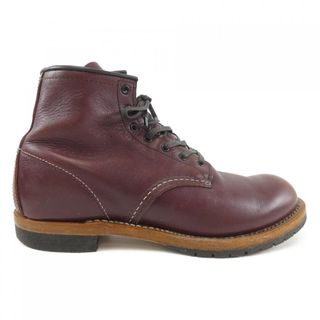 レッドウィング RED WING ブーツ