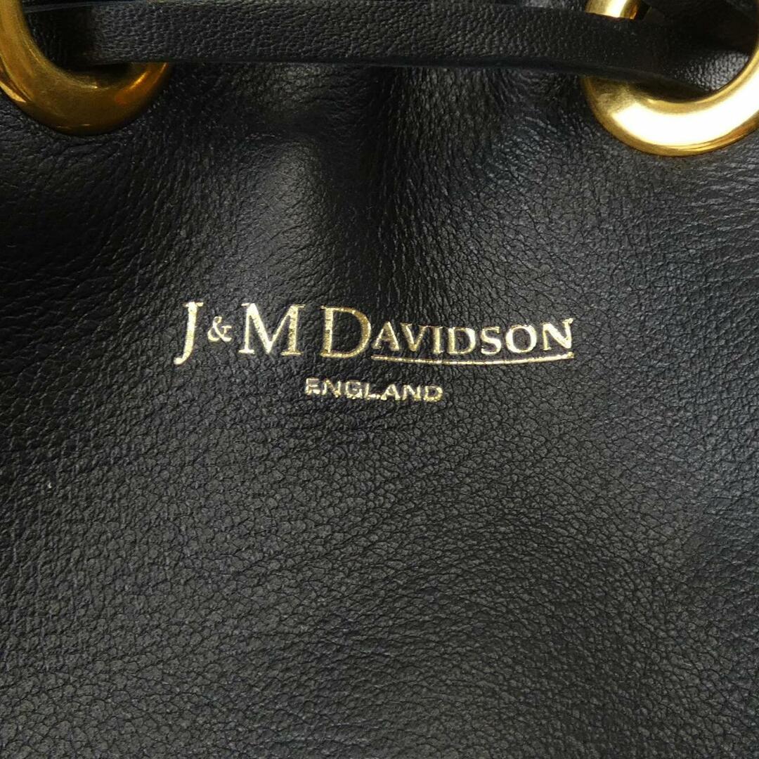 J&M DAVIDSON(ジェイアンドエムデヴィッドソン)のジェイアンドエムデヴィッドソン J&M DAVIDSON BAG レディースのバッグ(ハンドバッグ)の商品写真