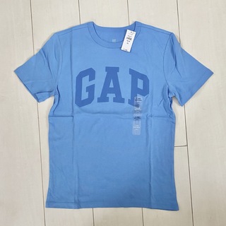 ギャップキッズ(GAP Kids)のGAP 半袖Tシャツ(Tシャツ/カットソー)