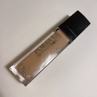 Dior - ディオールスキン フォーエヴァー  スキンコレクトコンシーラー 11mL 1N