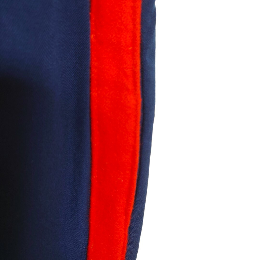 MILITARY - 【USMC】サイドライン ウール セレモニー ドレス MILITARY - 【USMC】サイドライン ウール セレモニー ドレス