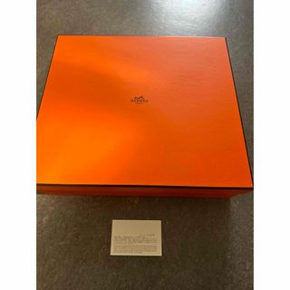 Hermes - エルメス　空箱　保管箱　保存箱　バーキン　コンスタンス　ケリー