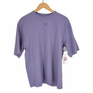 アディダス(adidas)のadidas(アディダス) ADICOLOR ESSENTIALS TEE(Tシャツ(半袖/袖なし))