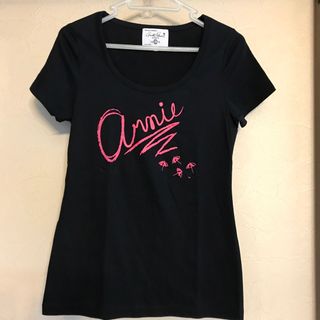 Arnold Palmer - アーノルドパーマー☂️tシャツ