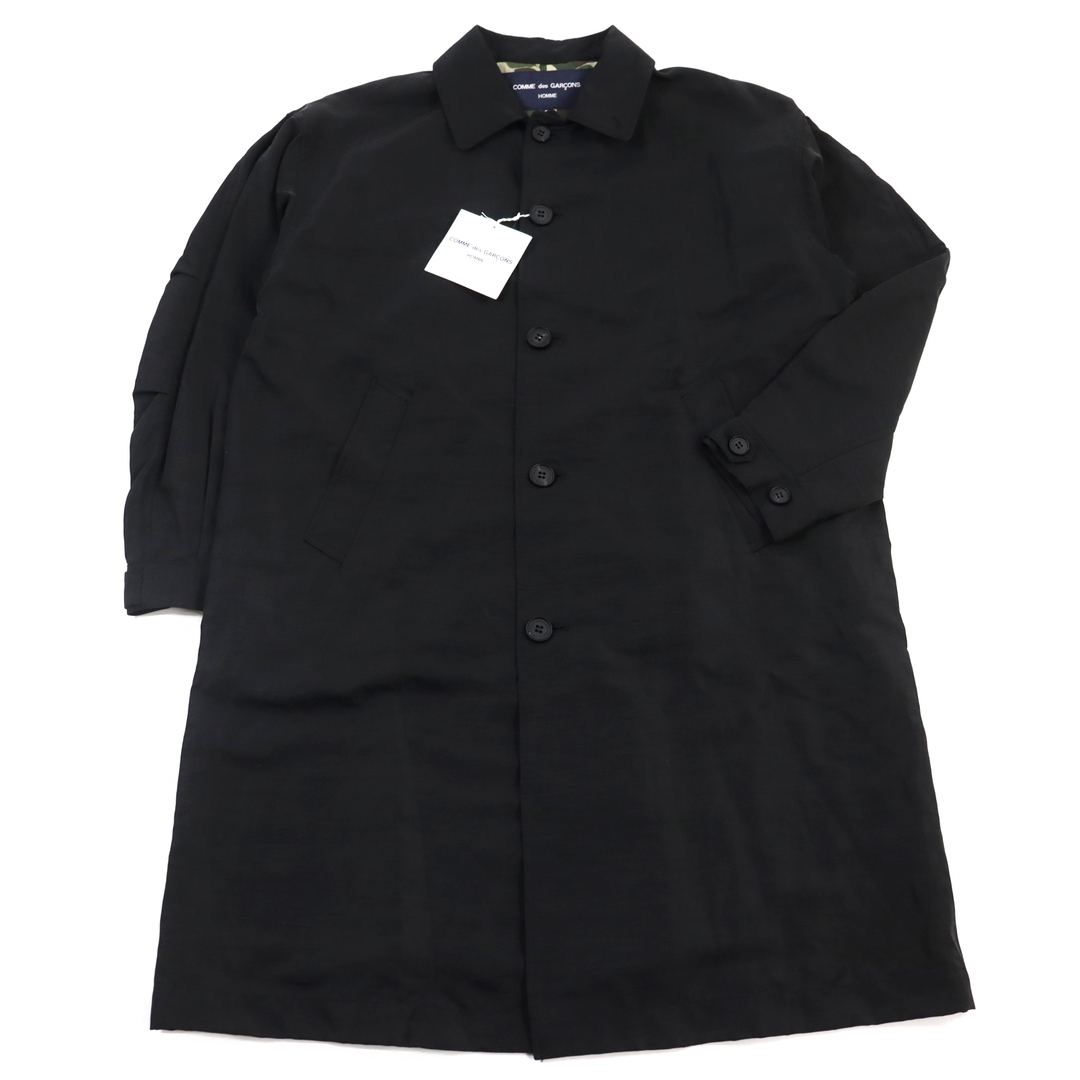 COMME des GARCONS - 未使用品○COMME des GARCONS HOMME COMME des GARCONS - 未使用品○COMME des GARCONS HOMME
