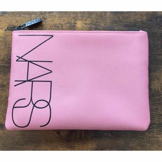 NARS - NARS ノベルティポーチ