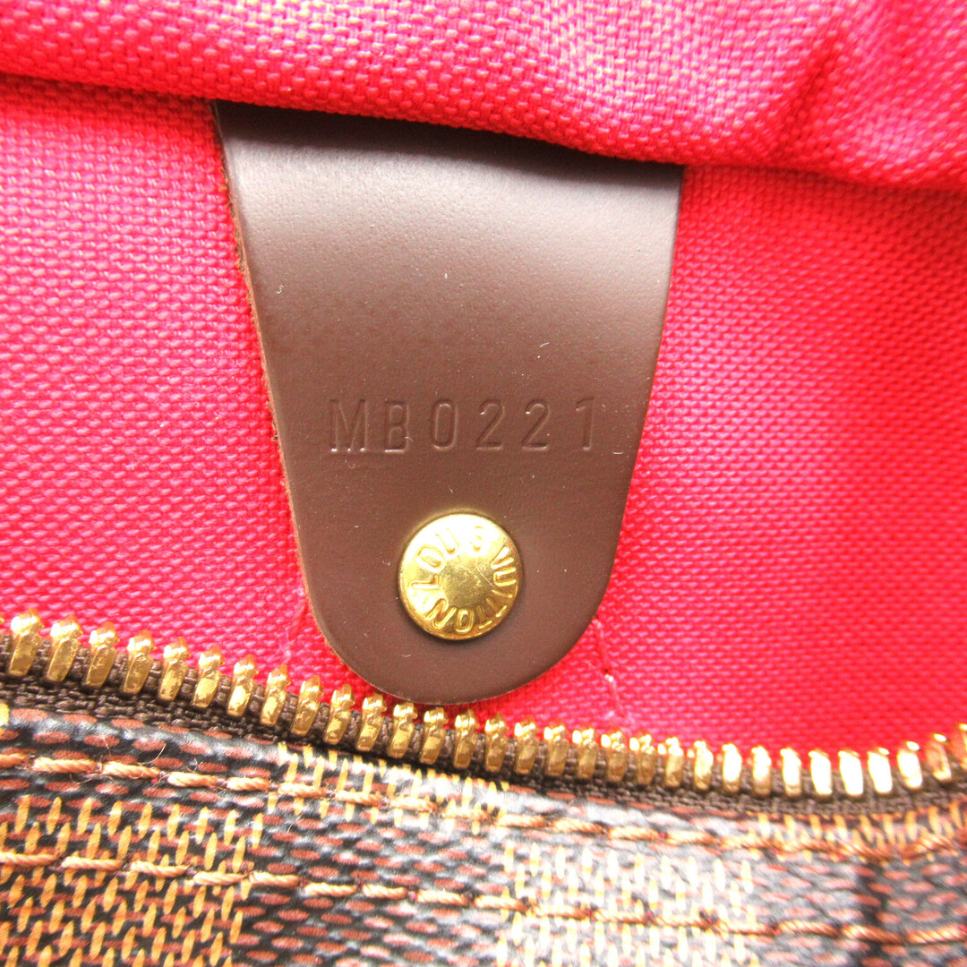 LOUIS VUITTON(ルイヴィトン)のルイ・ヴィトン スピーディ・バンドリエール25 2wayショルダーバッグ レディースのバッグ(ハンドバッグ)の商品写真