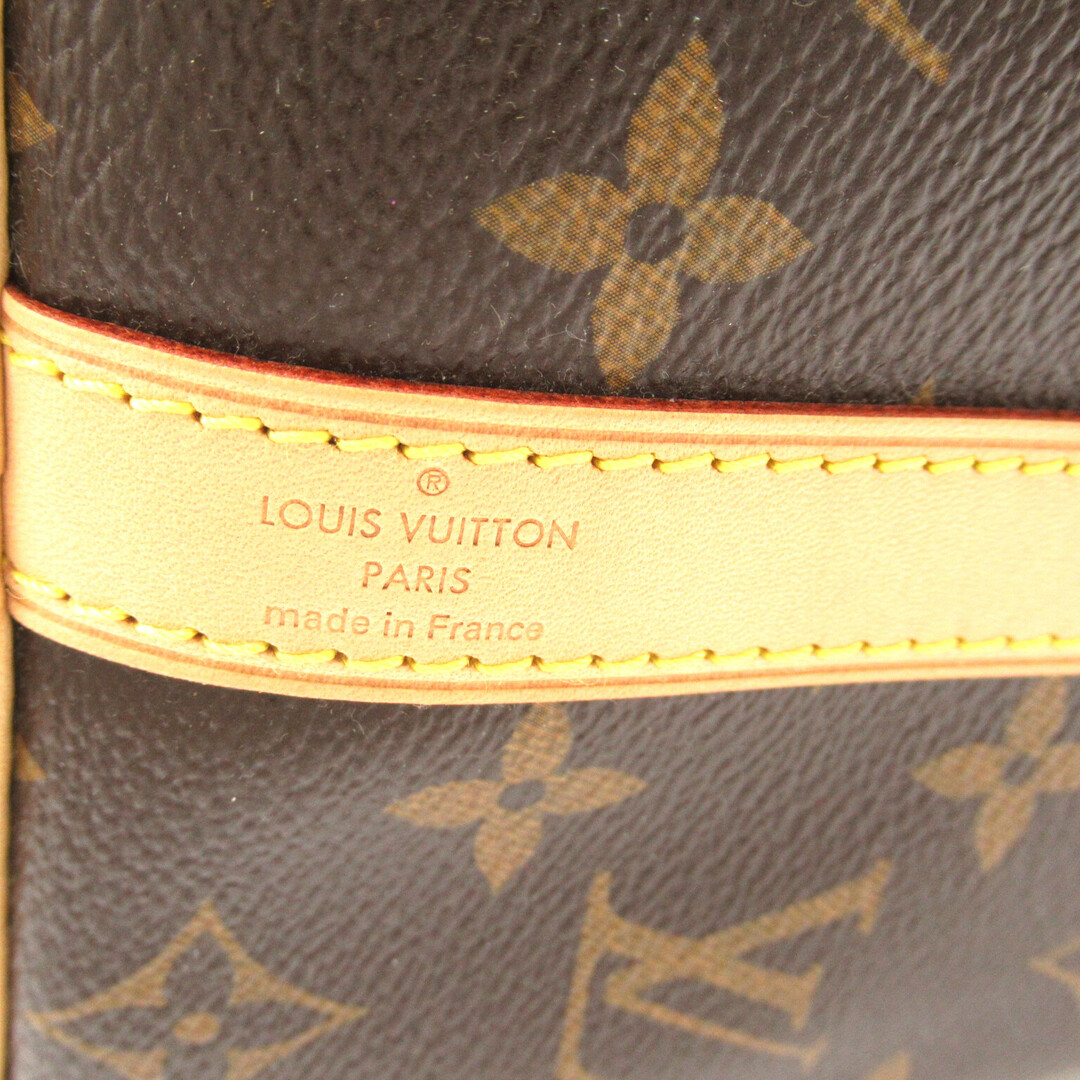LOUIS VUITTON(ルイヴィトン)のルイ・ヴィトン スピーディ バンドリエール25 2wayショルダーバッグ レディースのバッグ(ハンドバッグ)の商品写真
