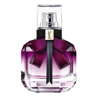 イヴサンローラン(Yves Saint Laurent)のイヴ・サンローランモンパリオーデパルファム　アンタンス(香水(女性用))