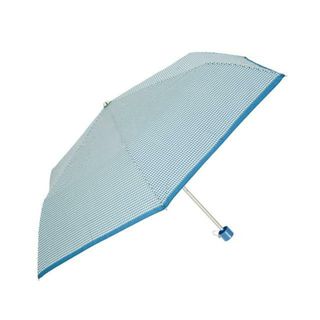 PinkyWolman ピンキーウォルマン 50cm テフロン折りたたみ耐風傘(傘)