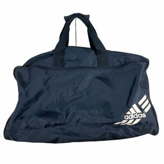 アディダス(adidas)のadidas(アディダス) ボストンバッグ メンズ バッグ ボストン(ボストンバッグ)