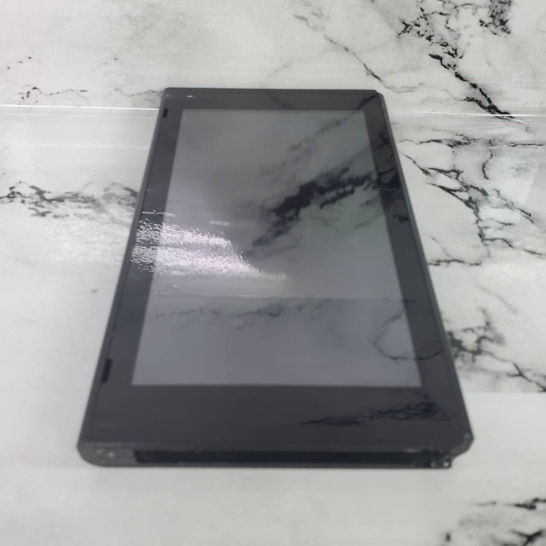 【バッテリー強化版】Nintendo Switch スイッチ 本体のみ 液晶のみ 【バッテリー強化版】Nintendo Switch スイッチ 本体のみ 液晶のみ